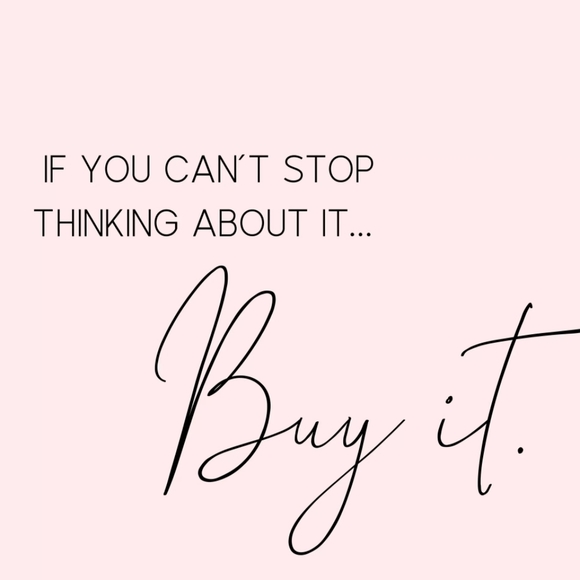 LIKE THIS FOR LIVE SHOW UPDATES. Sharing yours and mine - Picture 4 of 5